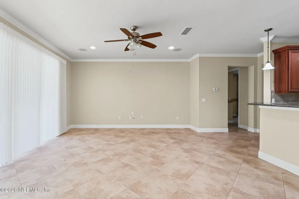 58 Sabal Ridge Trail Ponte Vedra FL 32081