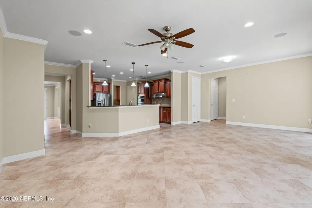 58 Sabal Ridge Trail Ponte Vedra FL 32081