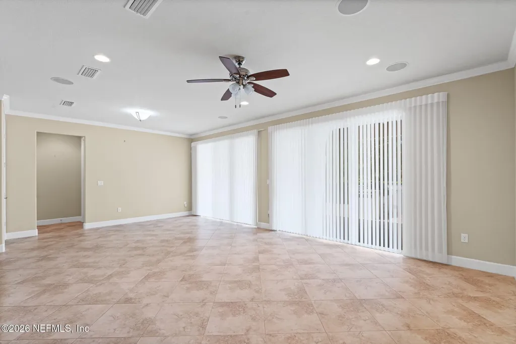 58 Sabal Ridge Trail Ponte Vedra FL 32081