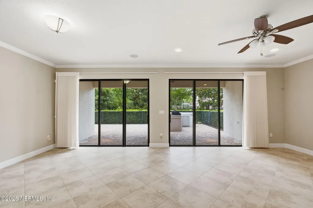58 Sabal Ridge Trail Ponte Vedra FL 32081