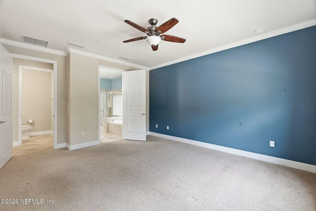 58 Sabal Ridge Trail Ponte Vedra FL 32081