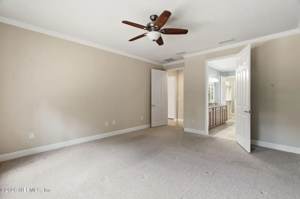 58 Sabal Ridge Trail Ponte Vedra FL 32081