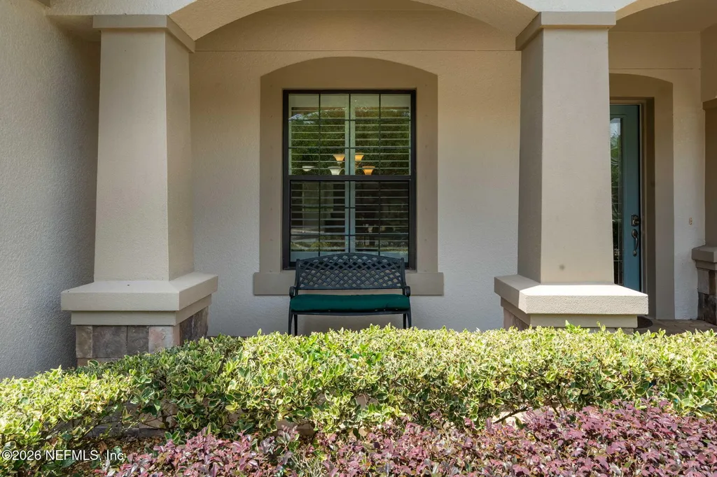 58 Sabal Ridge Trail Ponte Vedra FL 32081