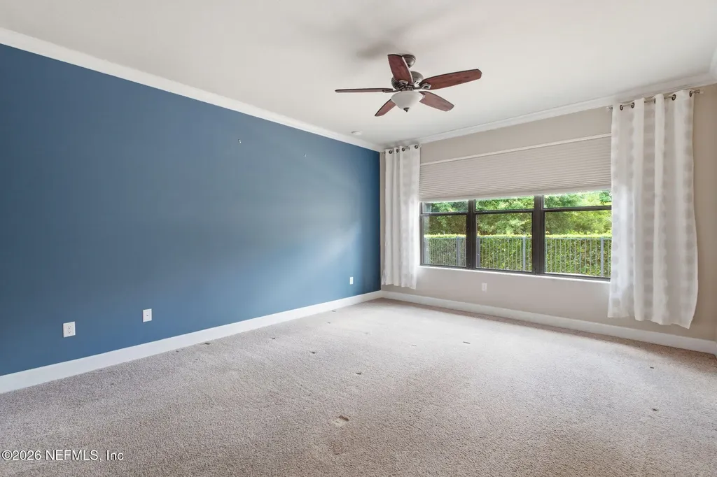 58 Sabal Ridge Trail Ponte Vedra FL 32081