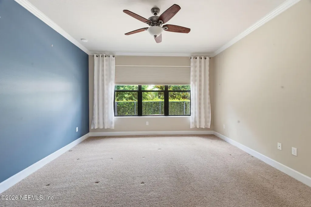 58 Sabal Ridge Trail Ponte Vedra FL 32081