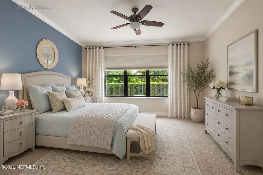 58 Sabal Ridge Trail Ponte Vedra FL 32081