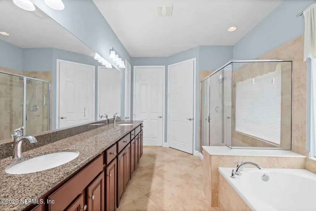 58 Sabal Ridge Trail Ponte Vedra FL 32081