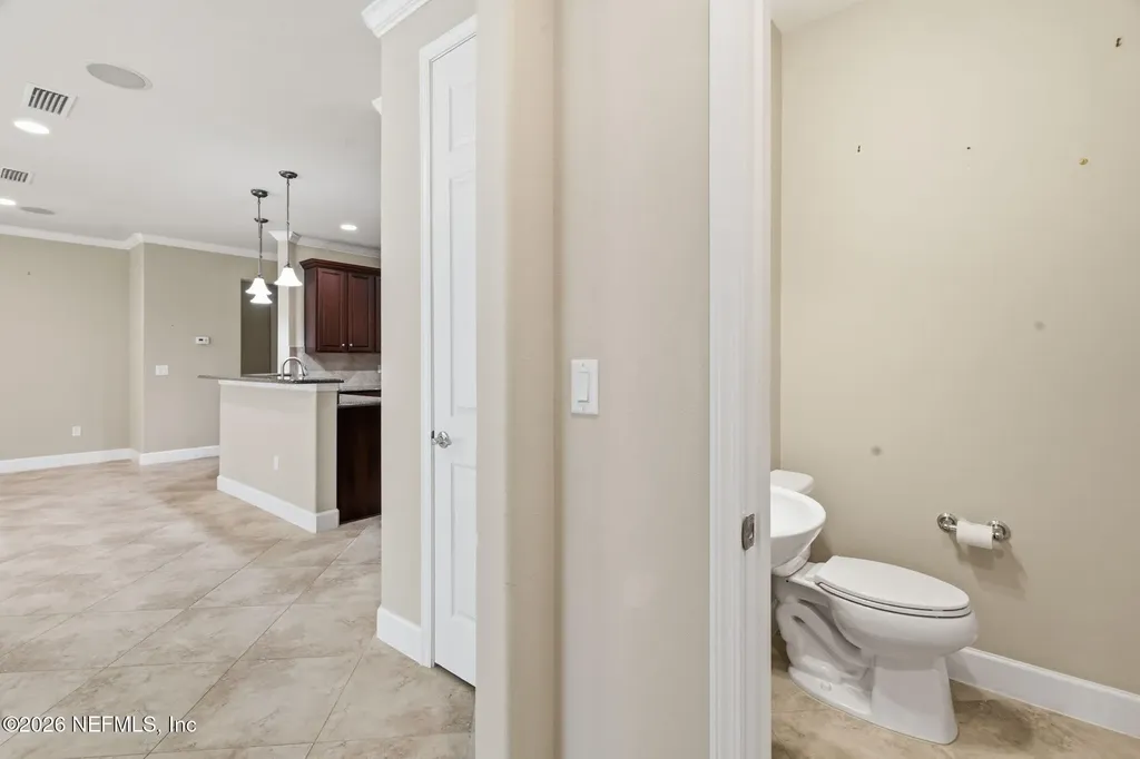 58 Sabal Ridge Trail Ponte Vedra FL 32081