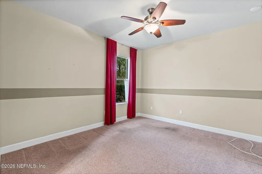 58 Sabal Ridge Trail Ponte Vedra FL 32081
