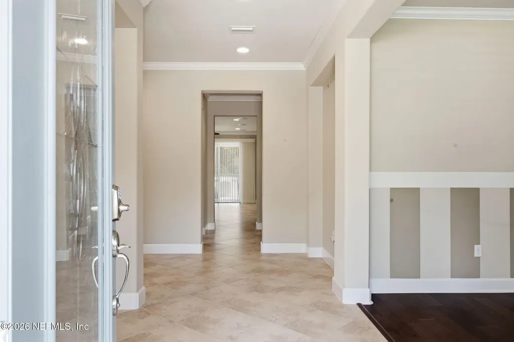 58 Sabal Ridge Trail Ponte Vedra FL 32081