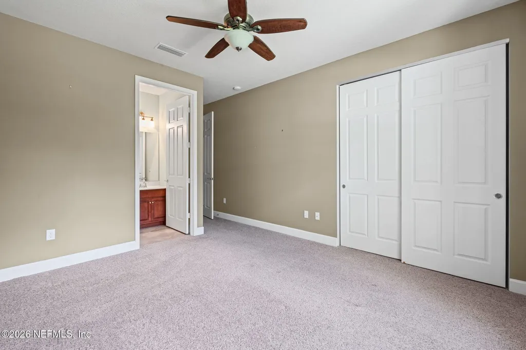 58 Sabal Ridge Trail Ponte Vedra FL 32081