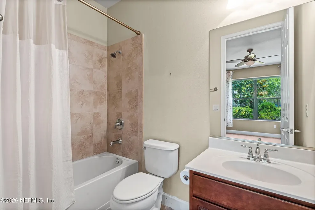 58 Sabal Ridge Trail Ponte Vedra FL 32081