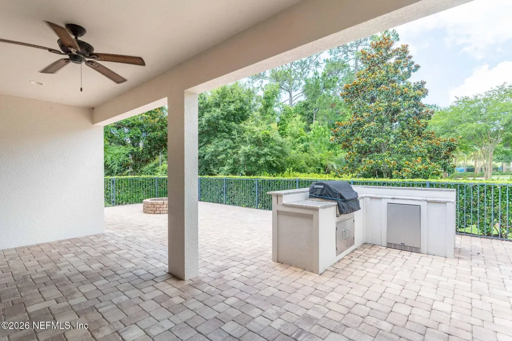 58 Sabal Ridge Trail Ponte Vedra FL 32081