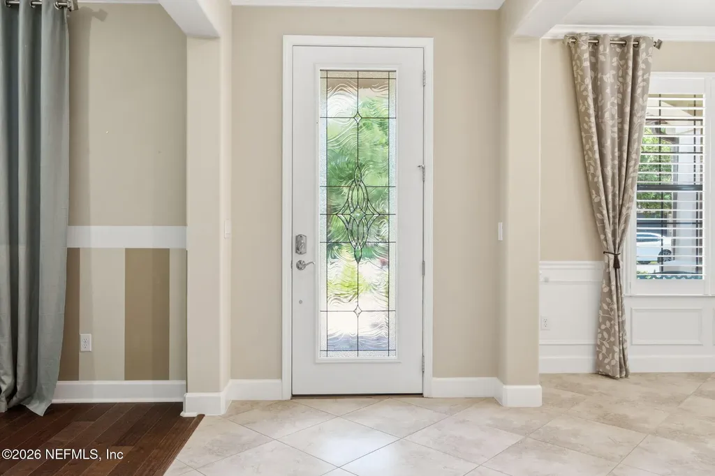 58 Sabal Ridge Trail Ponte Vedra FL 32081