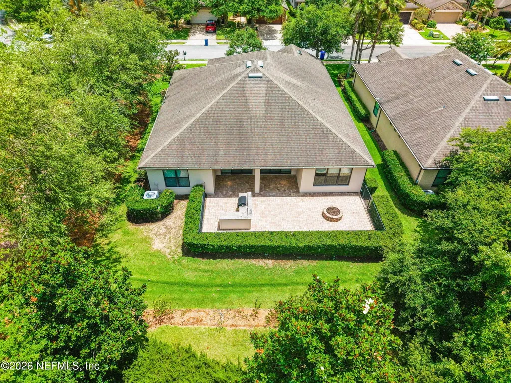 58 Sabal Ridge Trail Ponte Vedra FL 32081