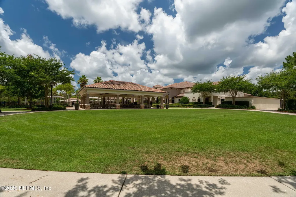 58 Sabal Ridge Trail Ponte Vedra FL 32081