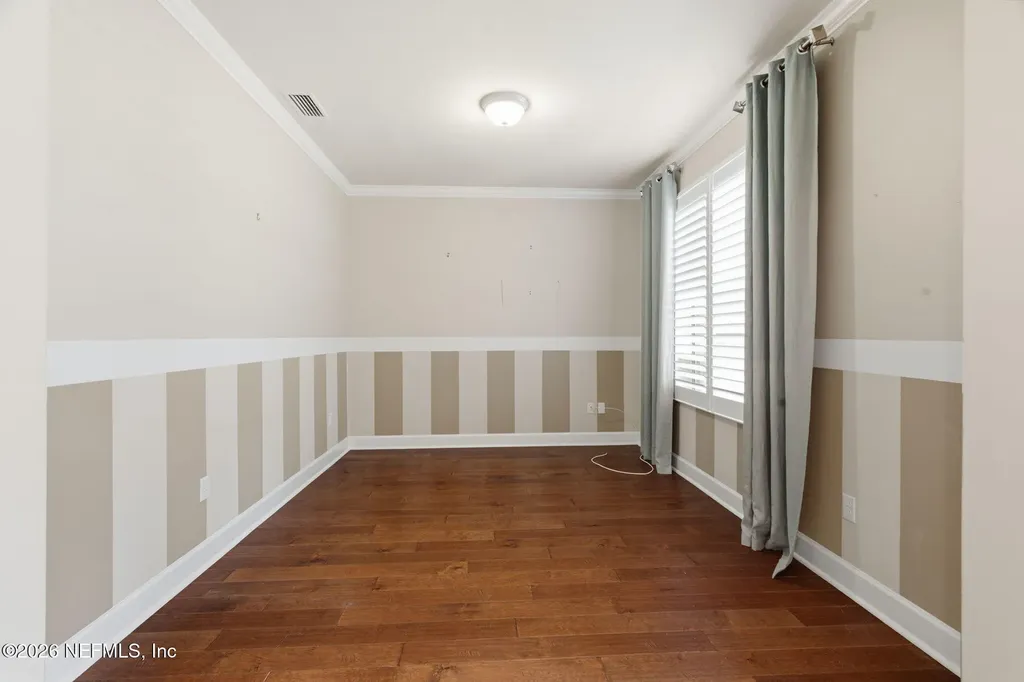 58 Sabal Ridge Trail Ponte Vedra FL 32081