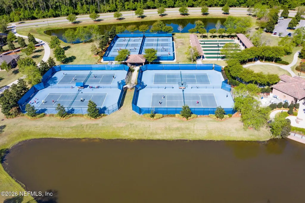 58 Sabal Ridge Trail Ponte Vedra FL 32081