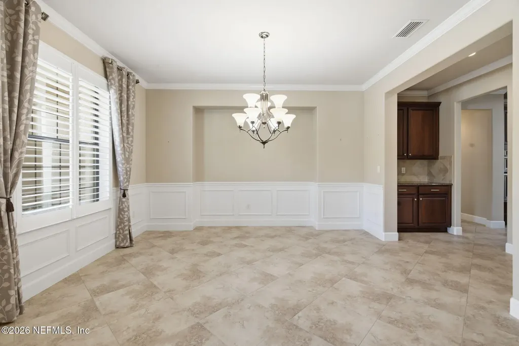 58 Sabal Ridge Trail Ponte Vedra FL 32081