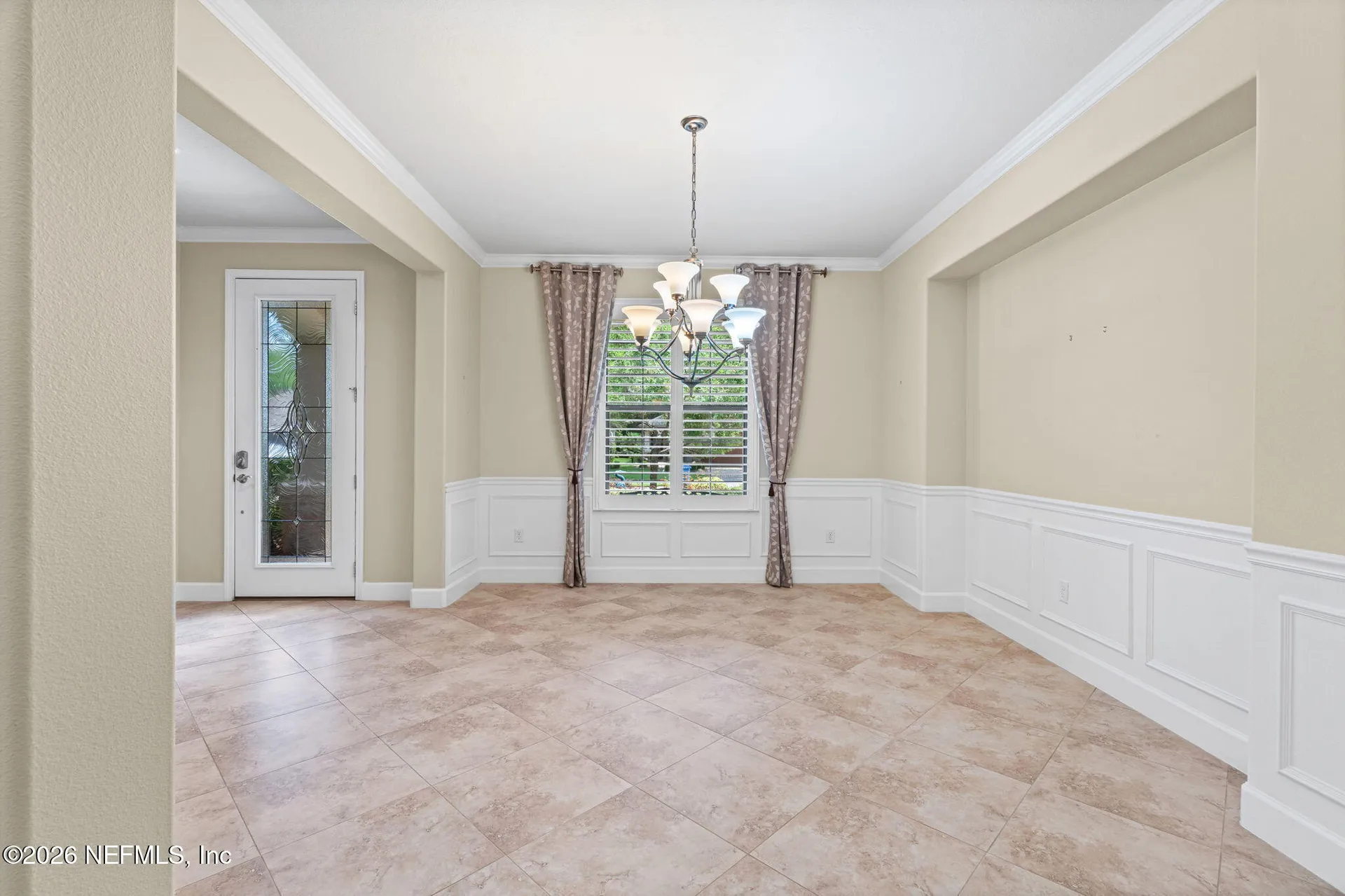 58 Sabal Ridge Trail Ponte Vedra FL 32081
