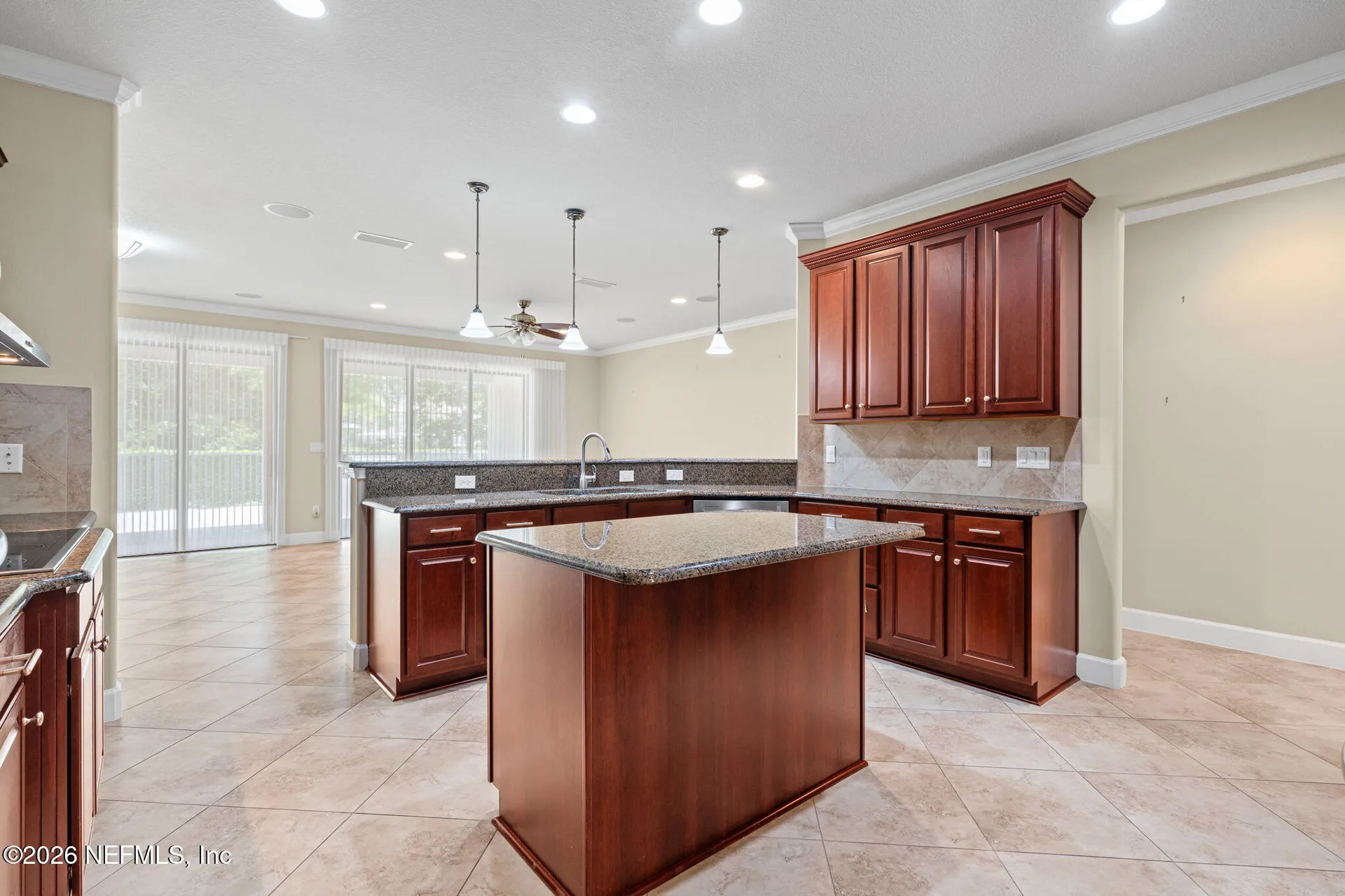 58 Sabal Ridge Trail Ponte Vedra FL 32081