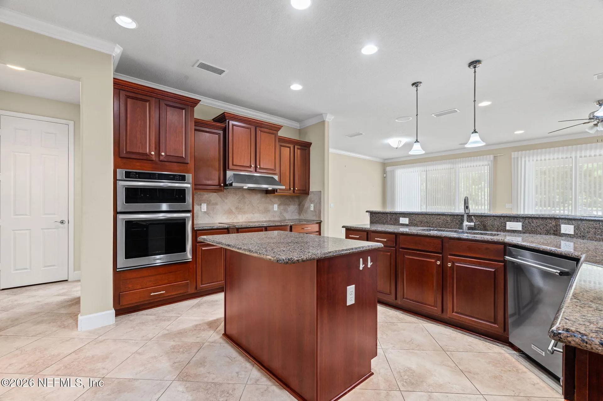 58 Sabal Ridge Trail Ponte Vedra FL 32081