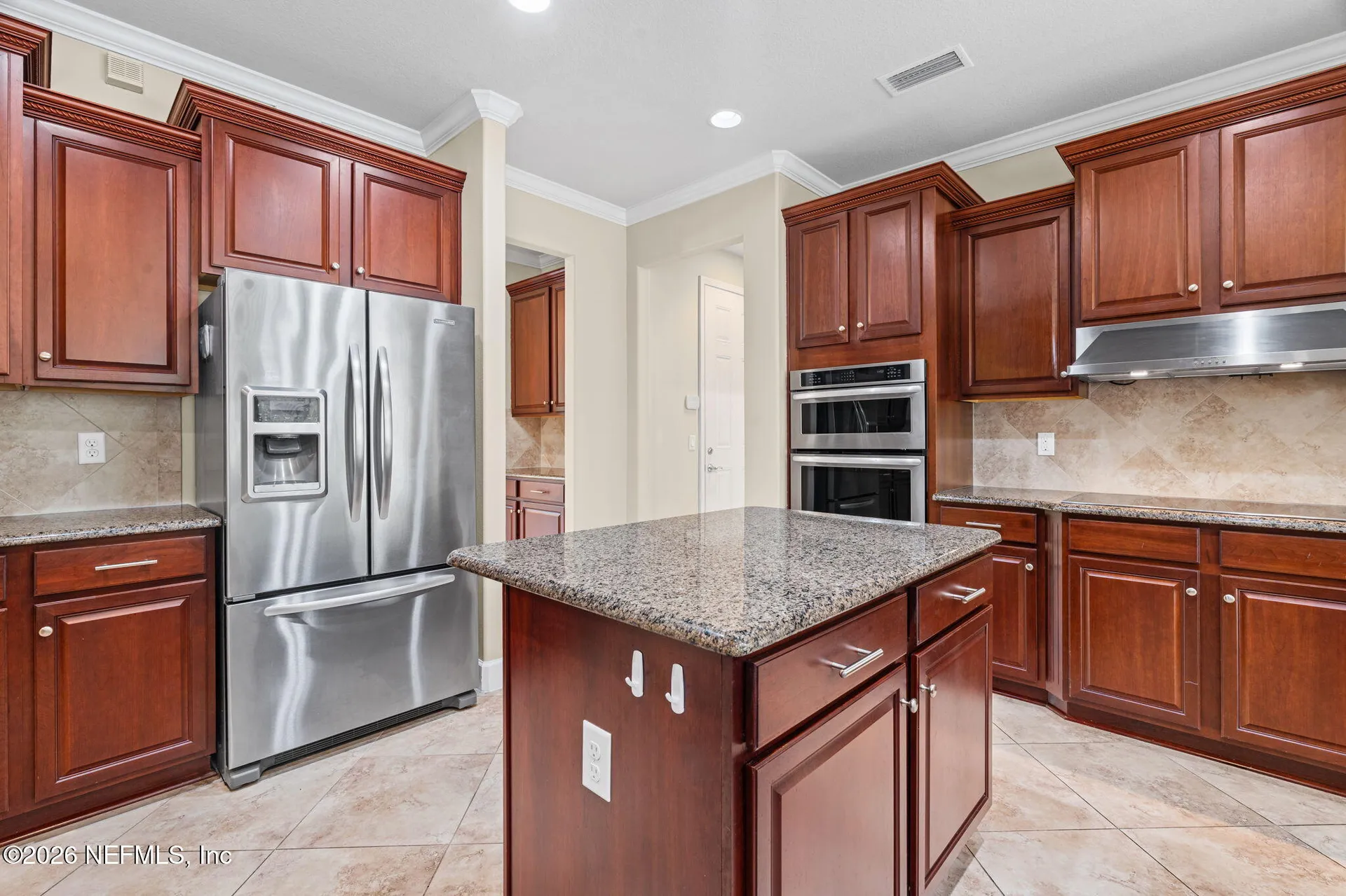 58 Sabal Ridge Trail Ponte Vedra FL 32081