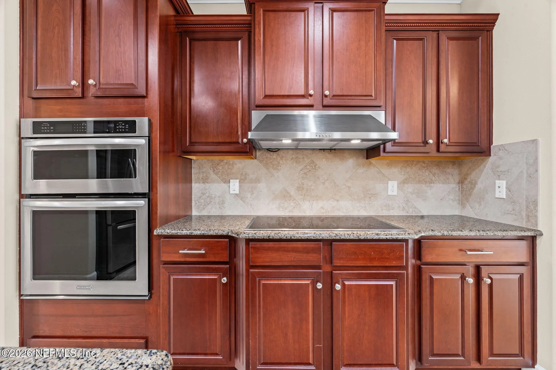 58 Sabal Ridge Trail Ponte Vedra FL 32081
