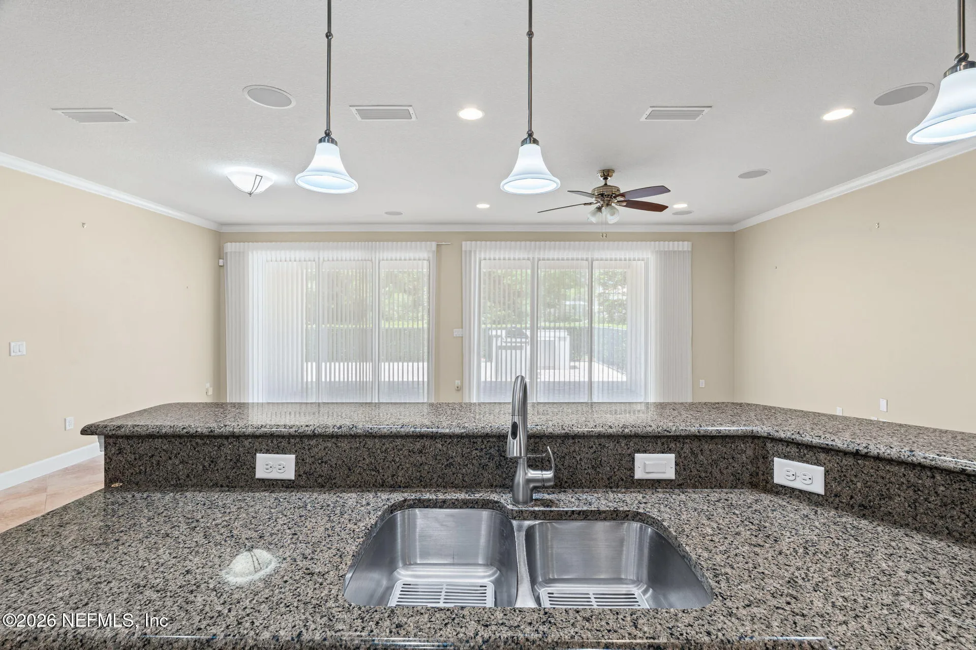 58 Sabal Ridge Trail Ponte Vedra FL 32081