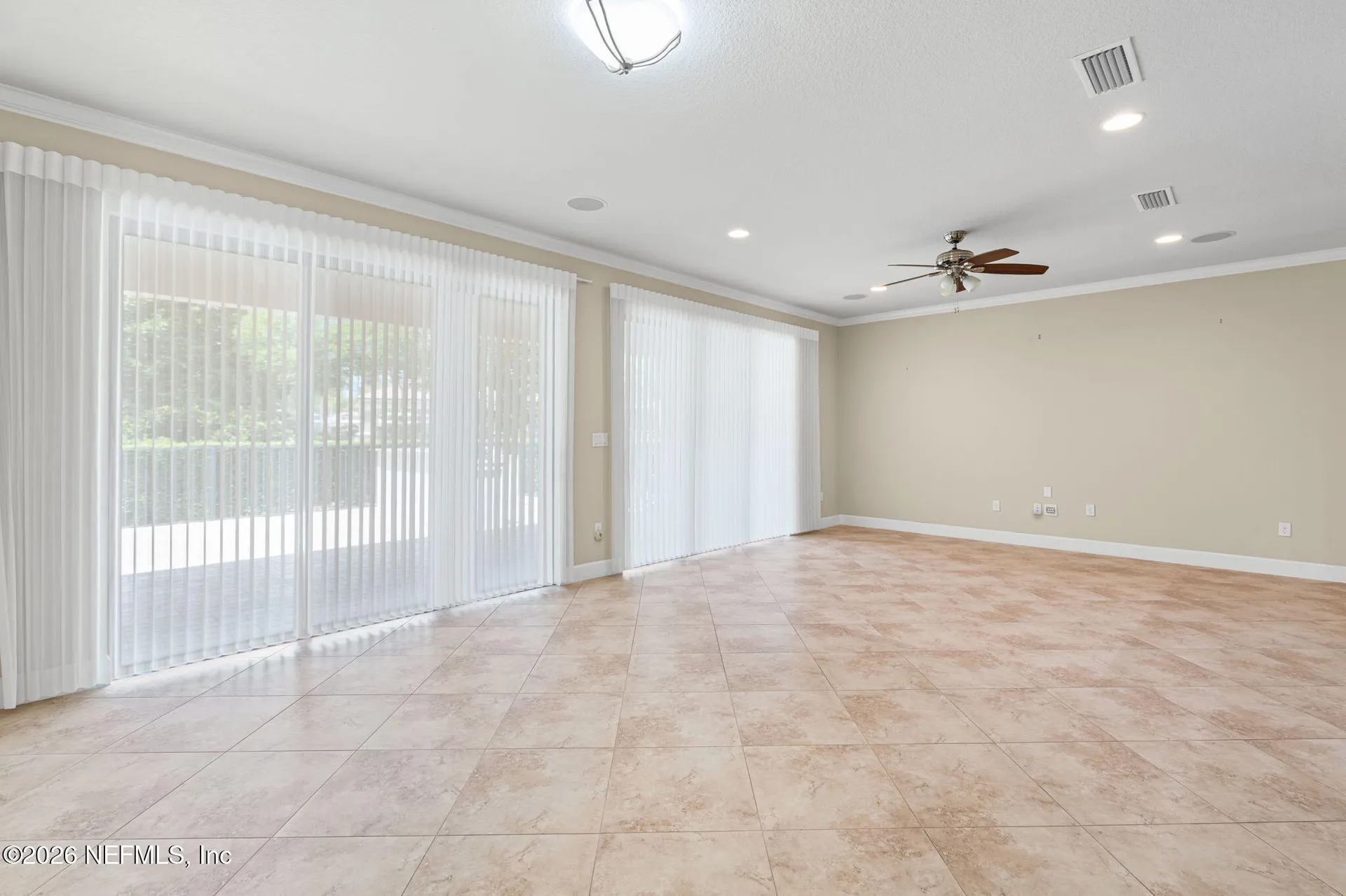 58 Sabal Ridge Trail Ponte Vedra FL 32081