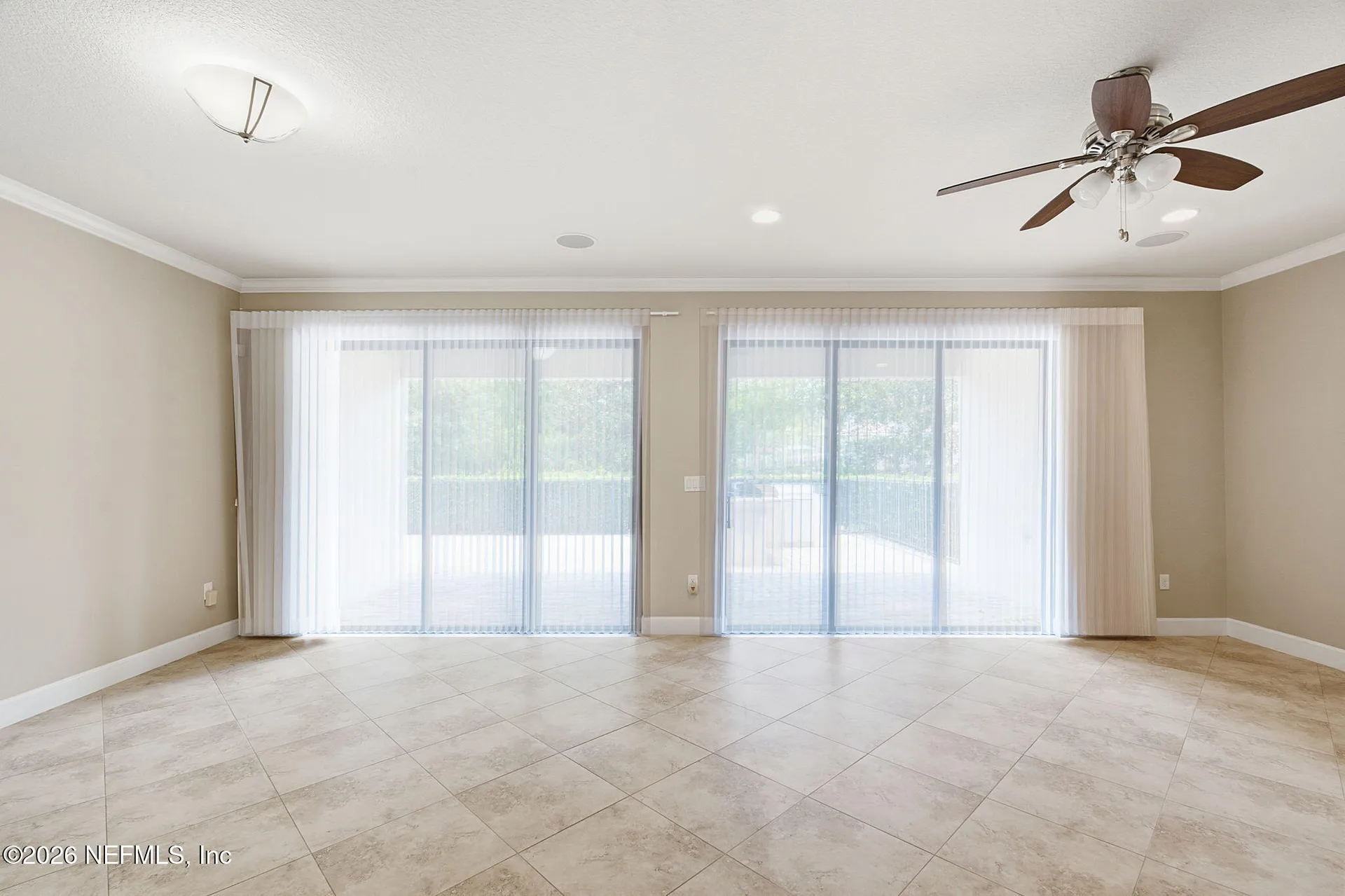 58 Sabal Ridge Trail Ponte Vedra FL 32081