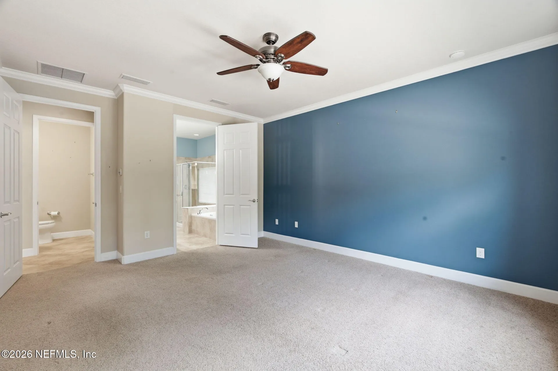 58 Sabal Ridge Trail Ponte Vedra FL 32081