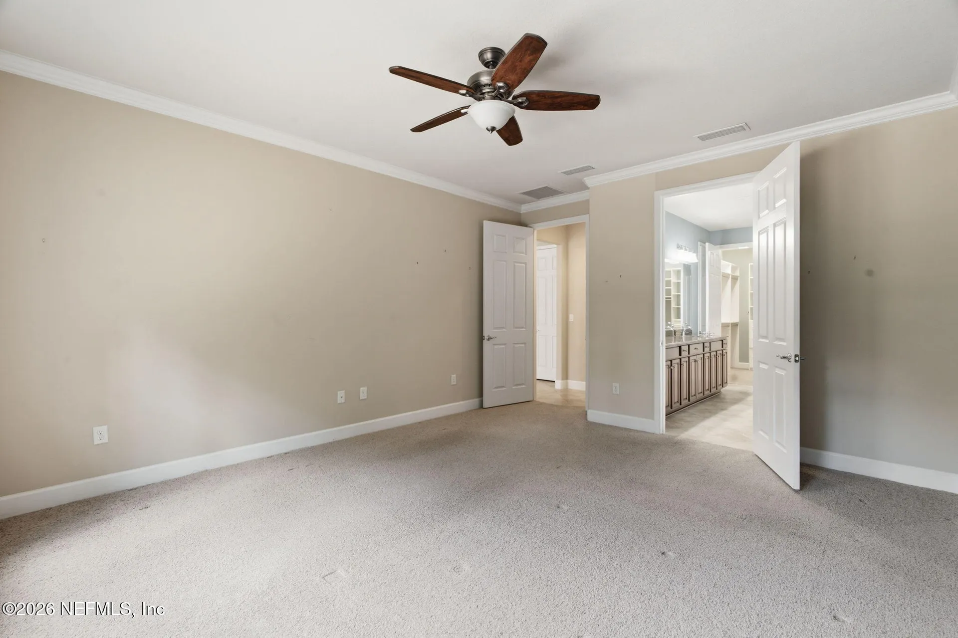 58 Sabal Ridge Trail Ponte Vedra FL 32081