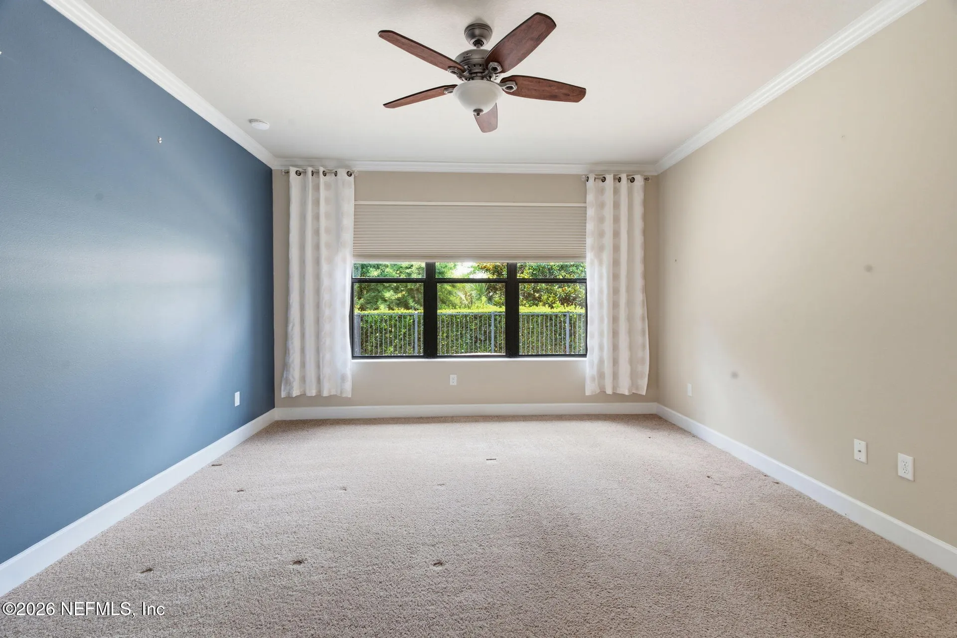 58 Sabal Ridge Trail Ponte Vedra FL 32081