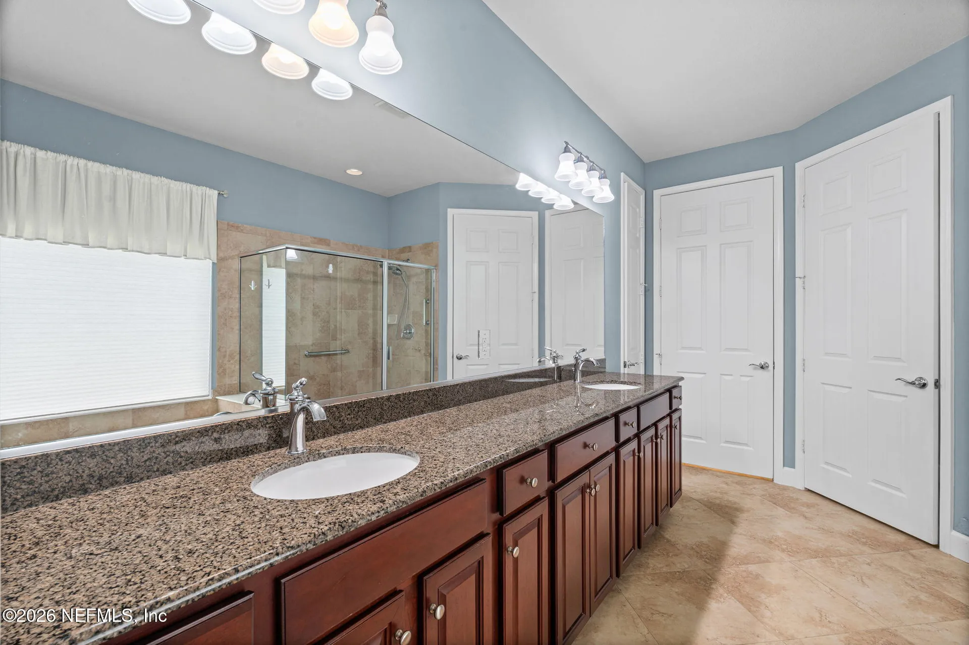 58 Sabal Ridge Trail Ponte Vedra FL 32081
