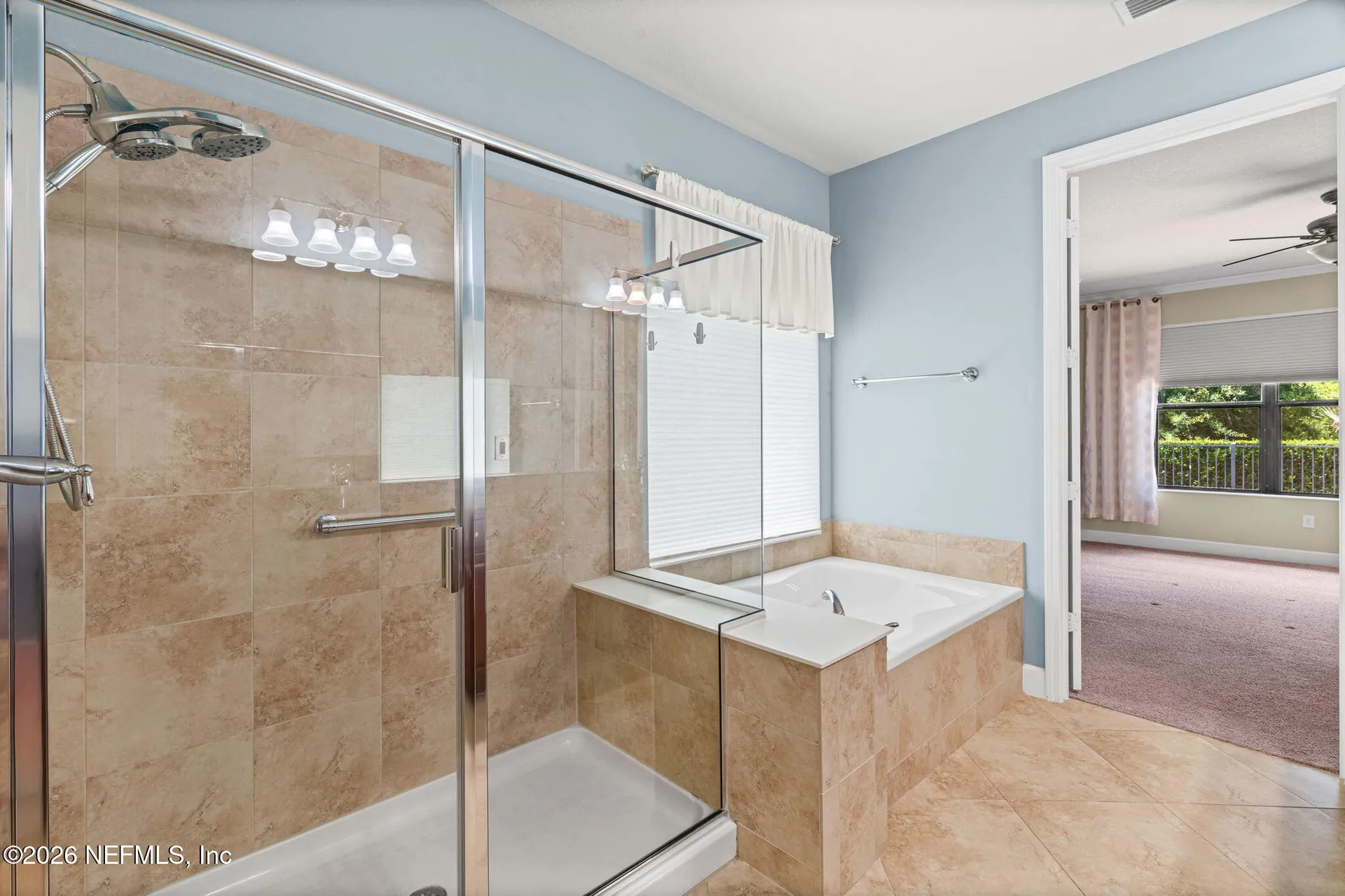 58 Sabal Ridge Trail Ponte Vedra FL 32081
