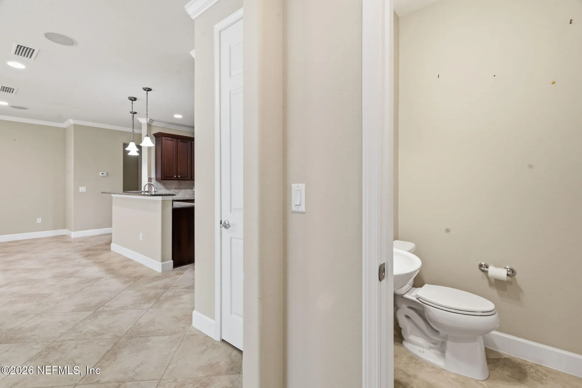 58 Sabal Ridge Trail Ponte Vedra FL 32081