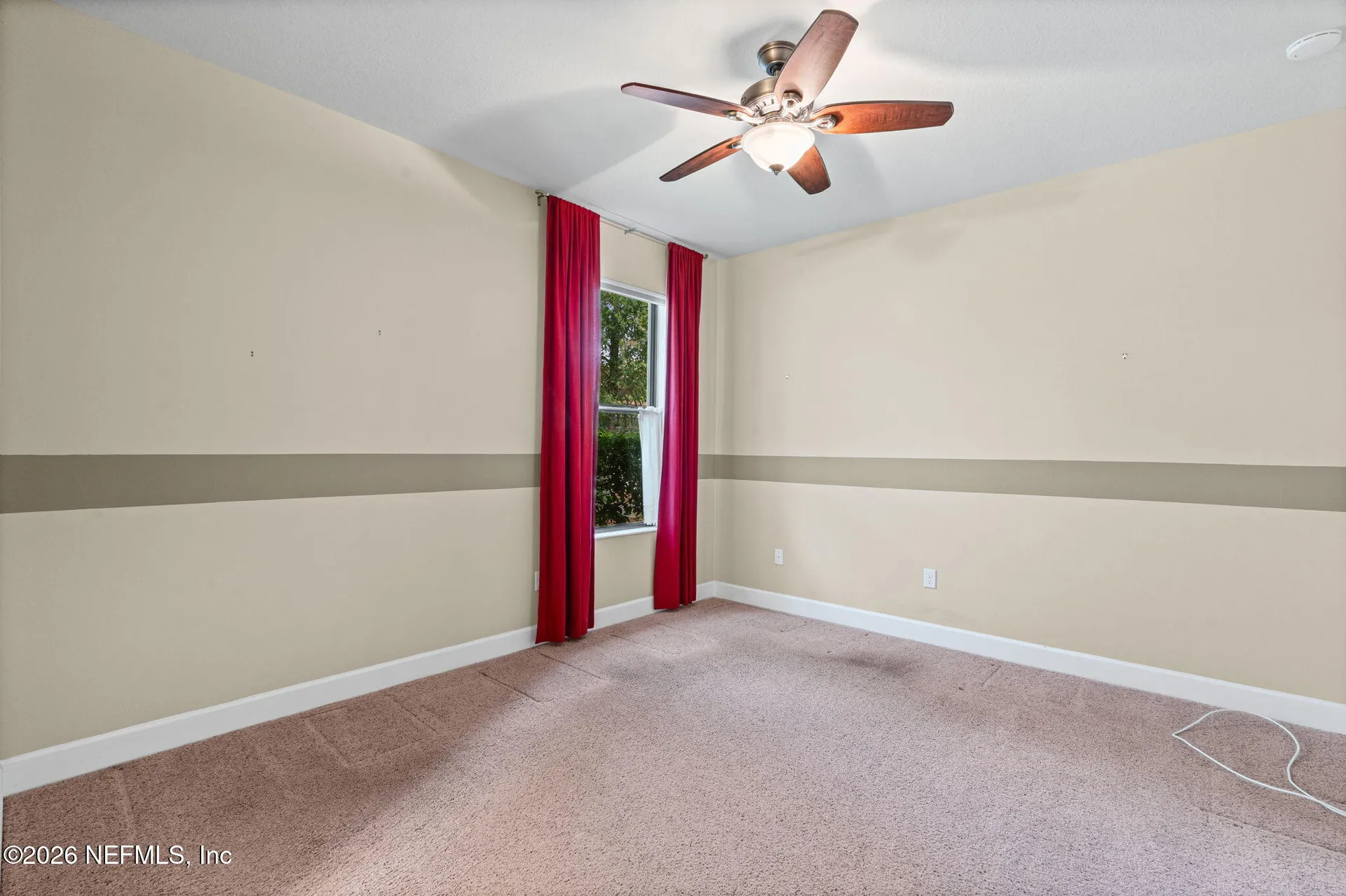 58 Sabal Ridge Trail Ponte Vedra FL 32081