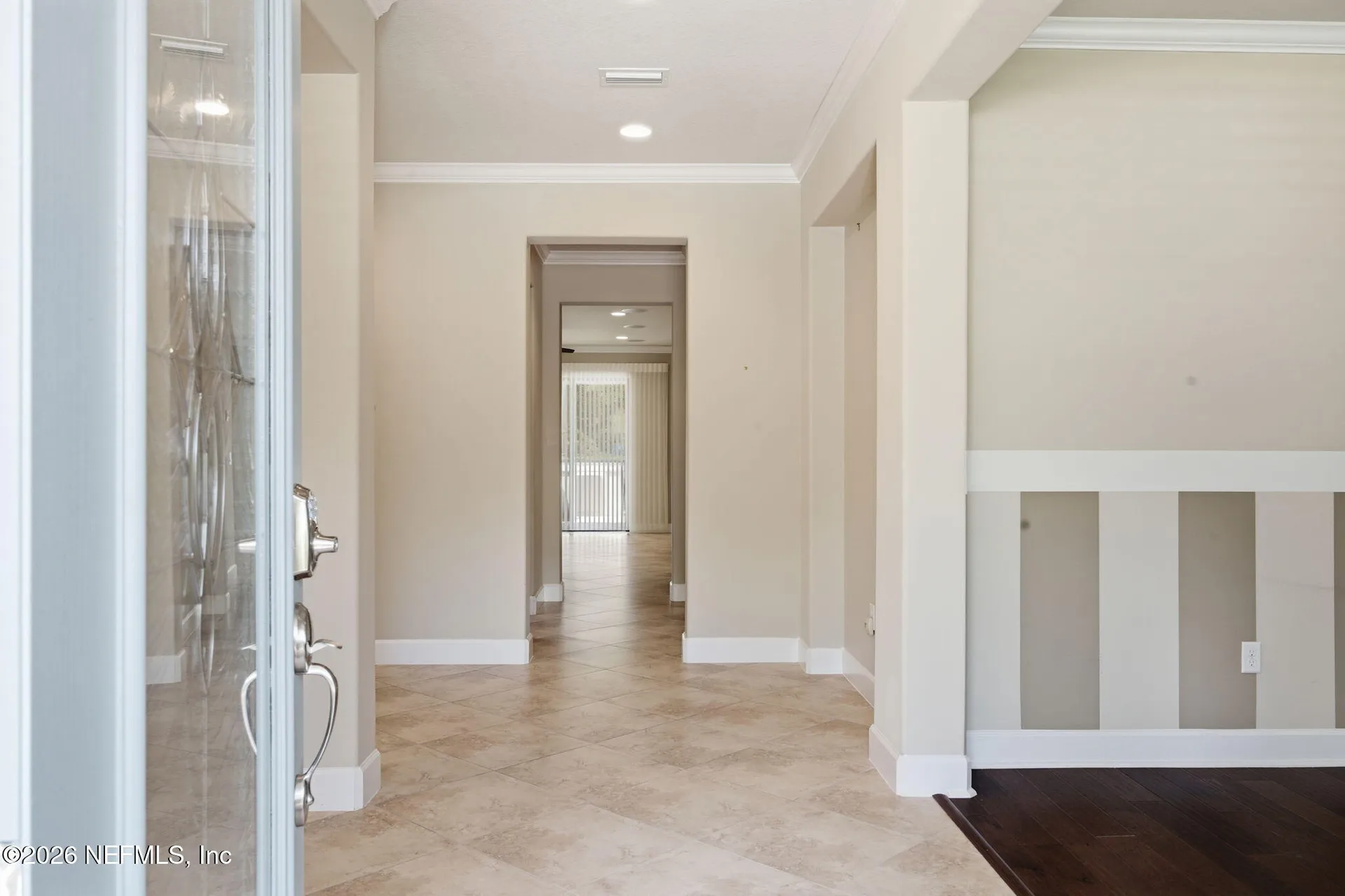 58 Sabal Ridge Trail Ponte Vedra FL 32081