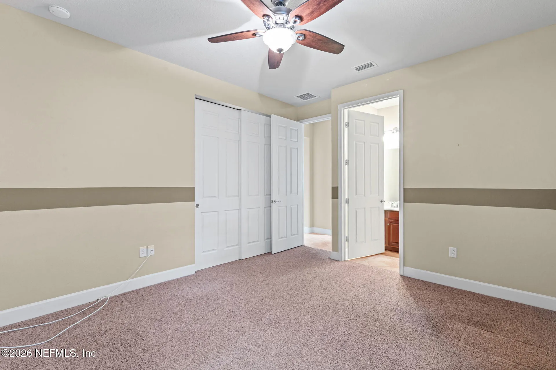58 Sabal Ridge Trail Ponte Vedra FL 32081