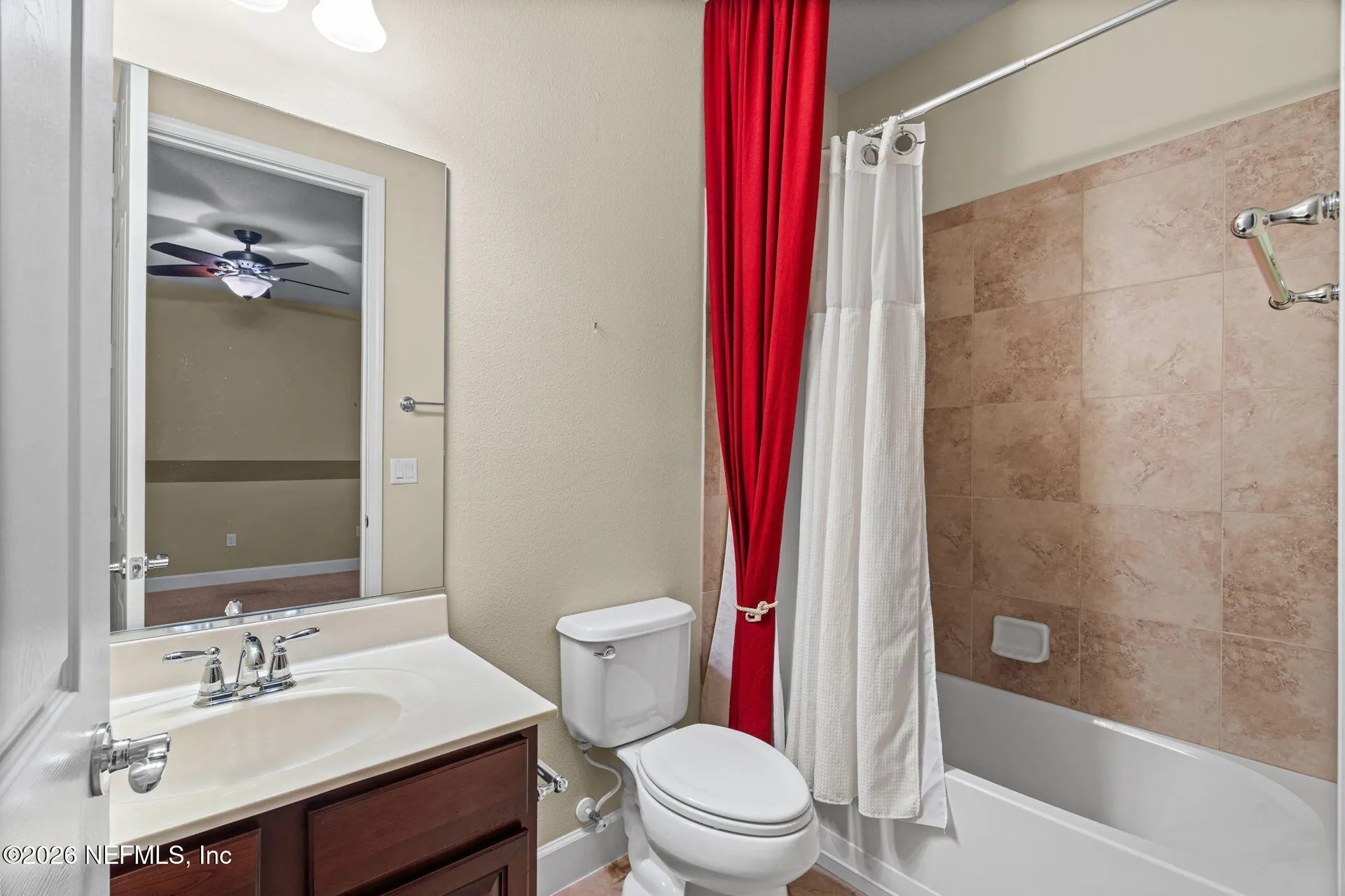 58 Sabal Ridge Trail Ponte Vedra FL 32081