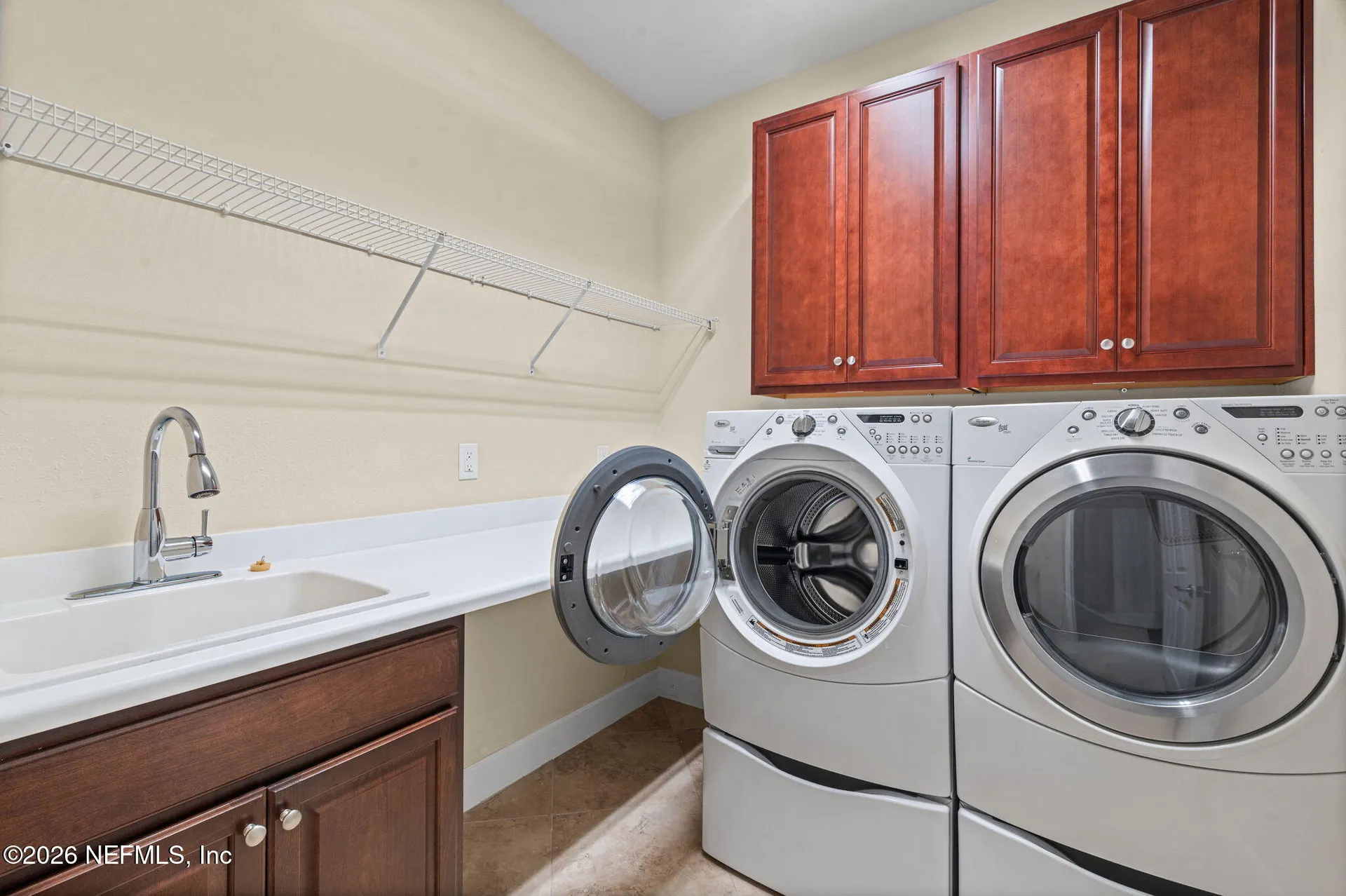 58 Sabal Ridge Trail Ponte Vedra FL 32081