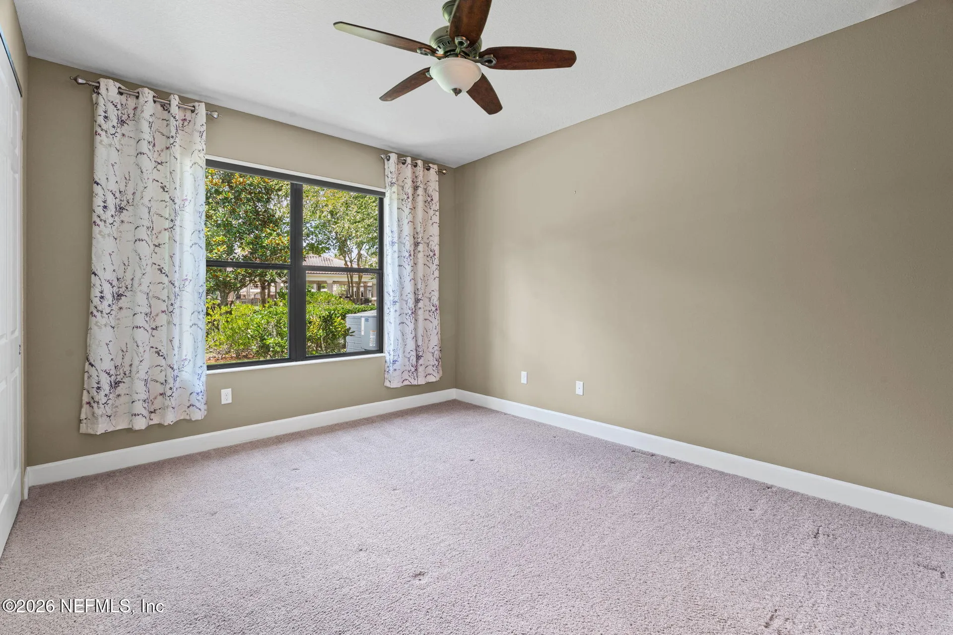 58 Sabal Ridge Trail Ponte Vedra FL 32081