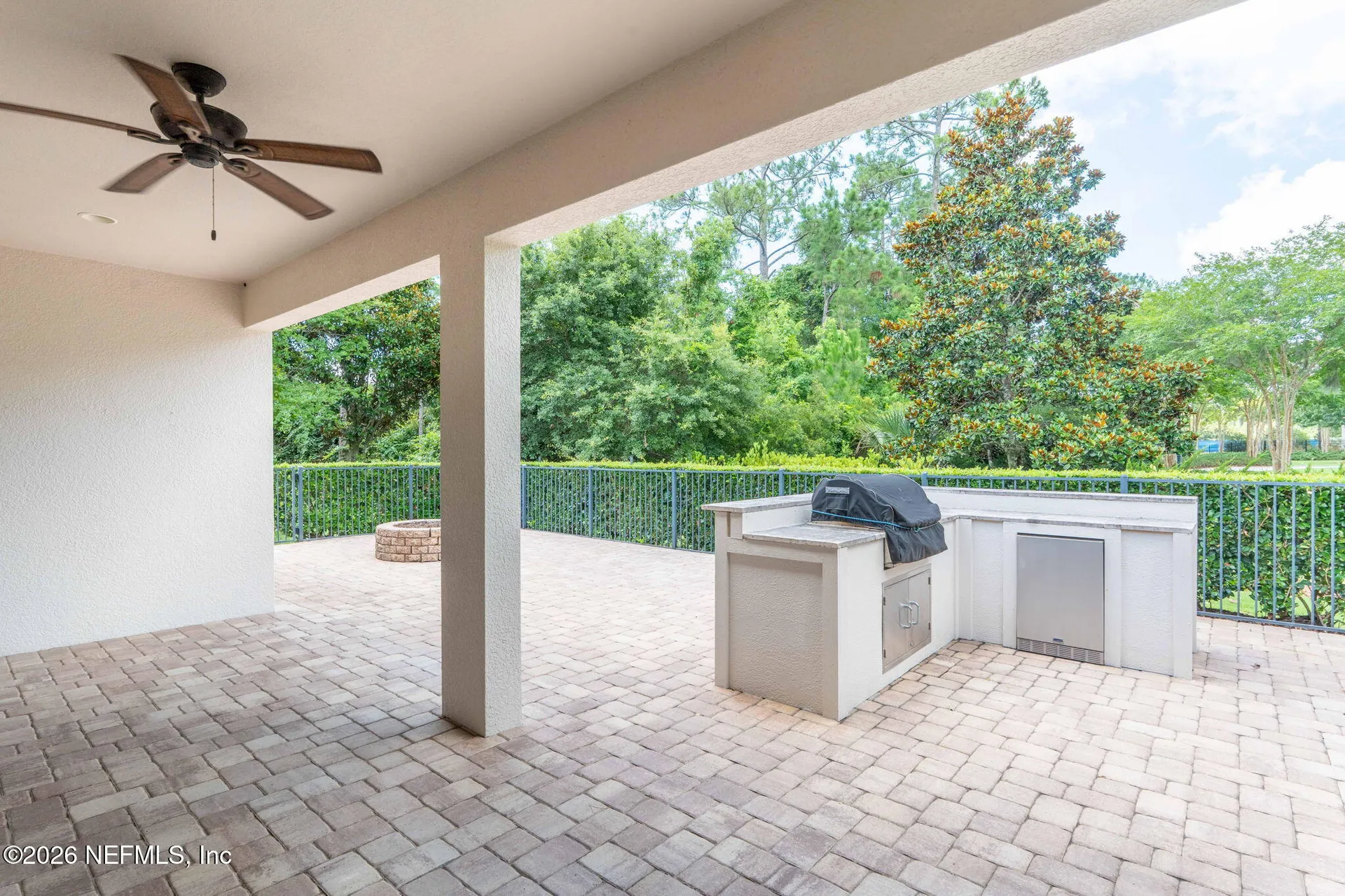 58 Sabal Ridge Trail Ponte Vedra FL 32081