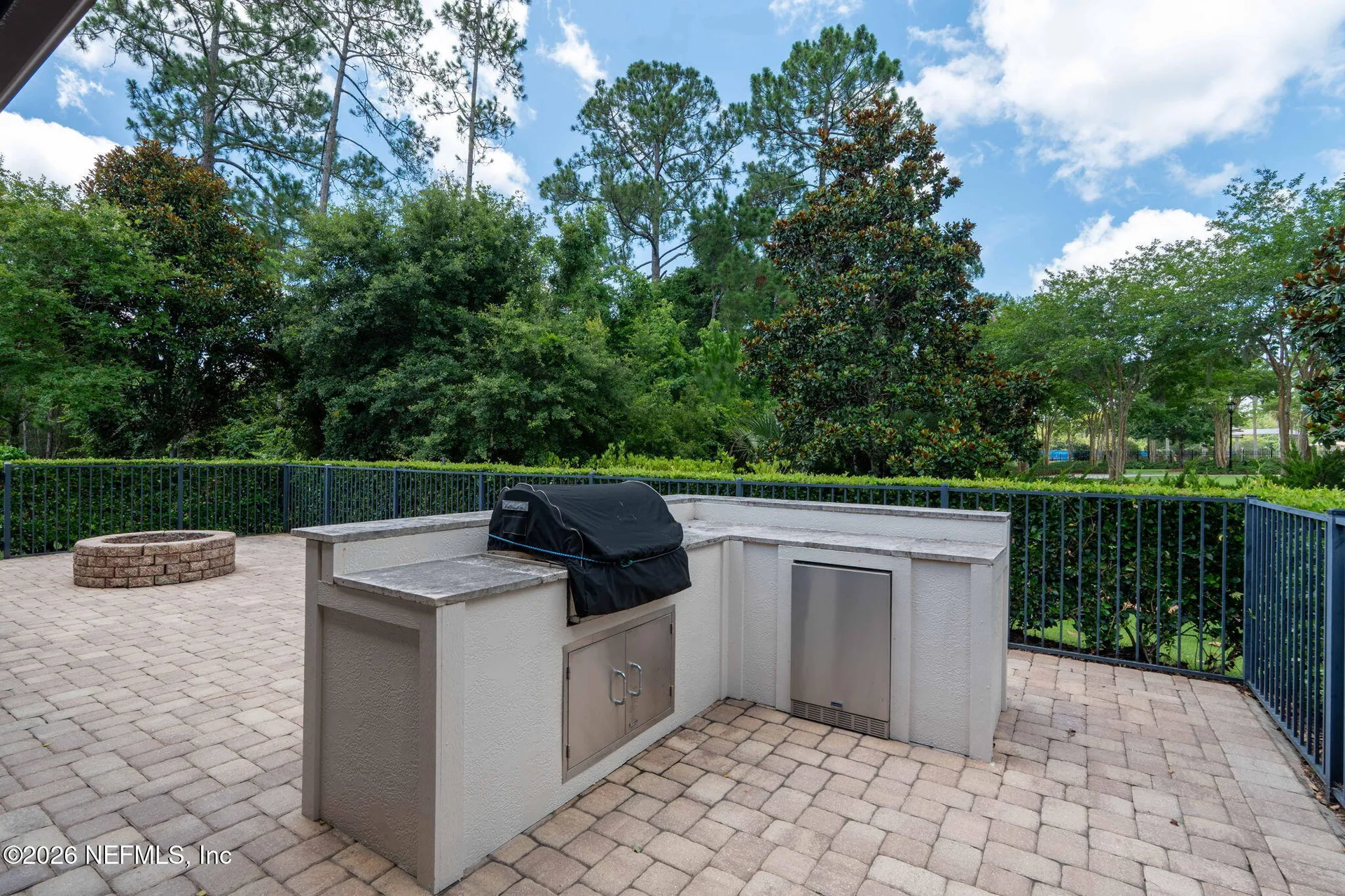 58 Sabal Ridge Trail Ponte Vedra FL 32081