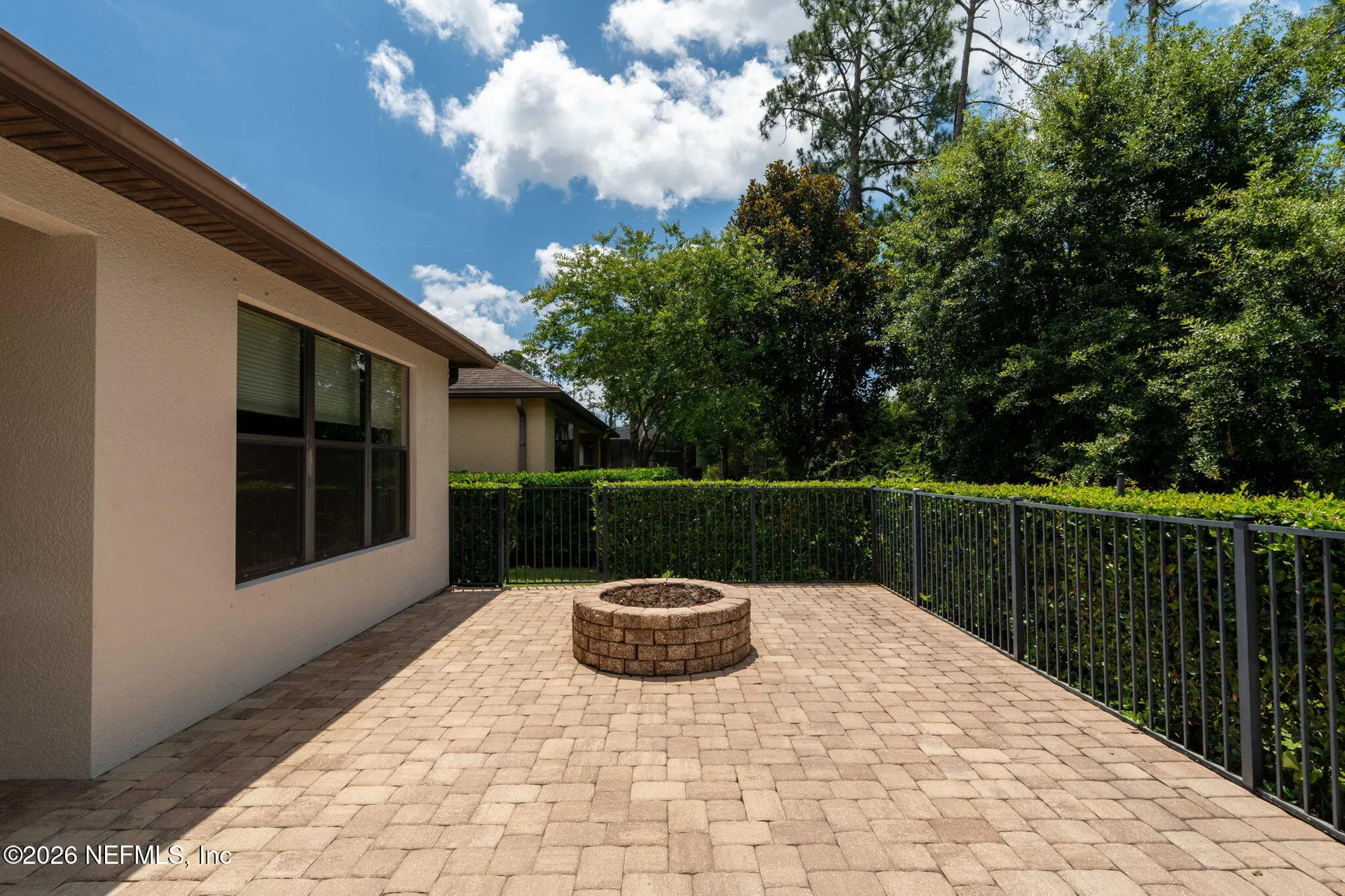 58 Sabal Ridge Trail Ponte Vedra FL 32081