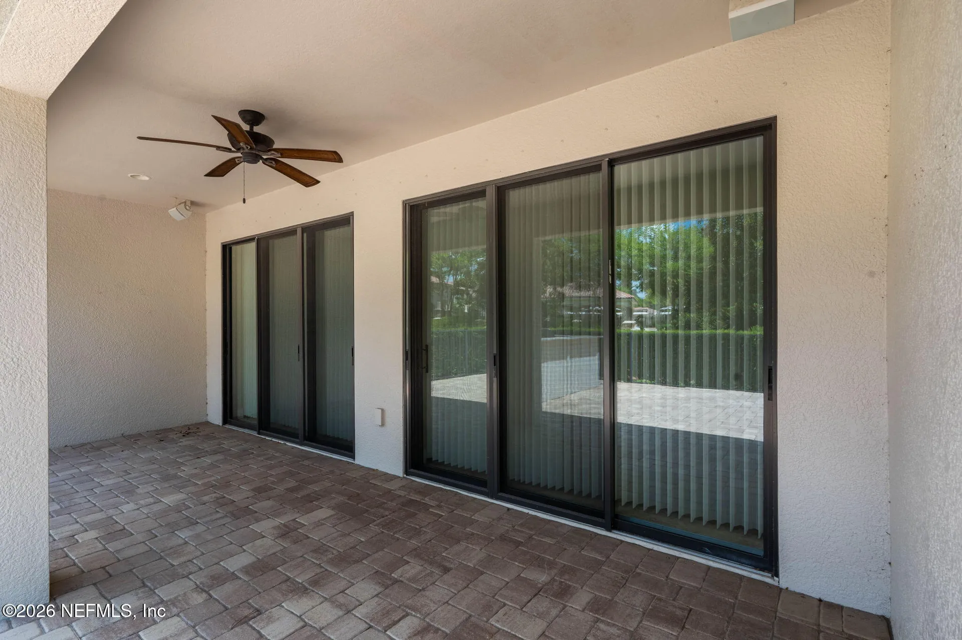 58 Sabal Ridge Trail Ponte Vedra FL 32081