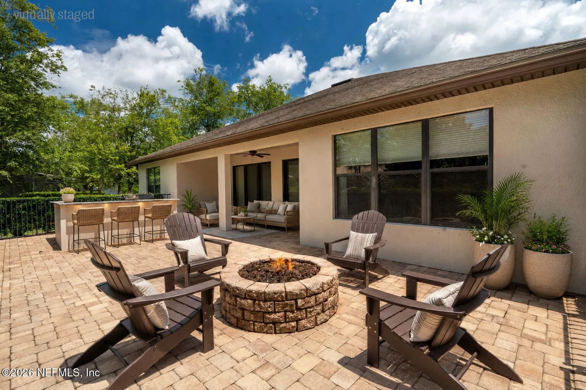 58 Sabal Ridge Trail Ponte Vedra FL 32081