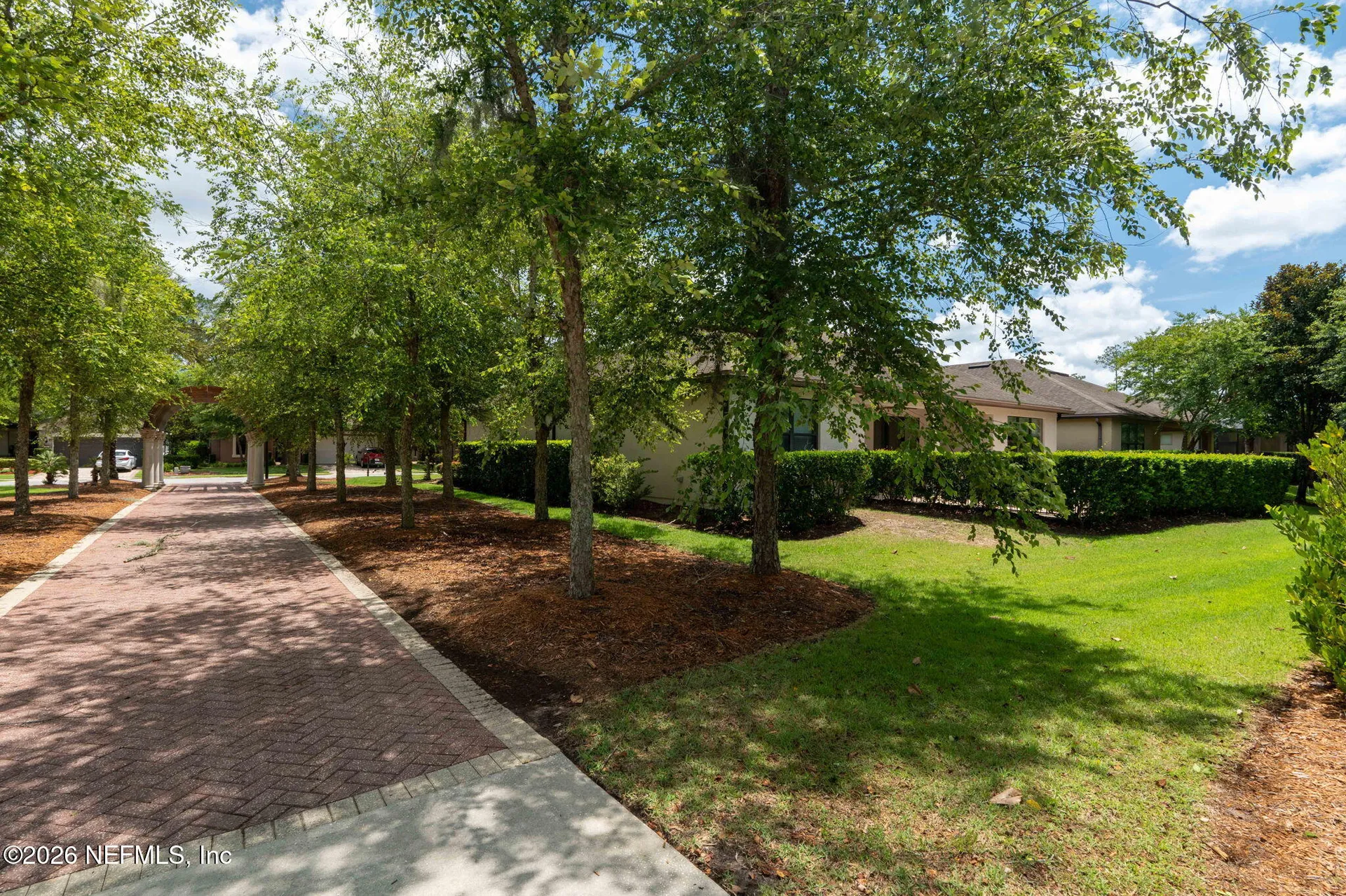58 Sabal Ridge Trail Ponte Vedra FL 32081