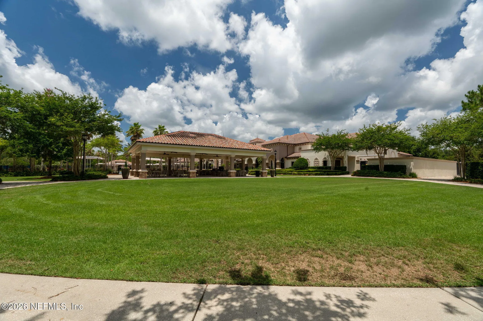58 Sabal Ridge Trail Ponte Vedra FL 32081